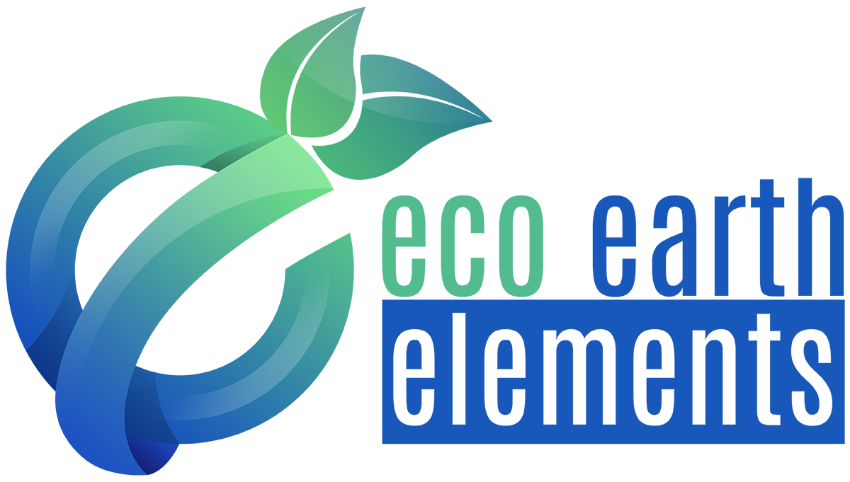 Eco Earth Elements