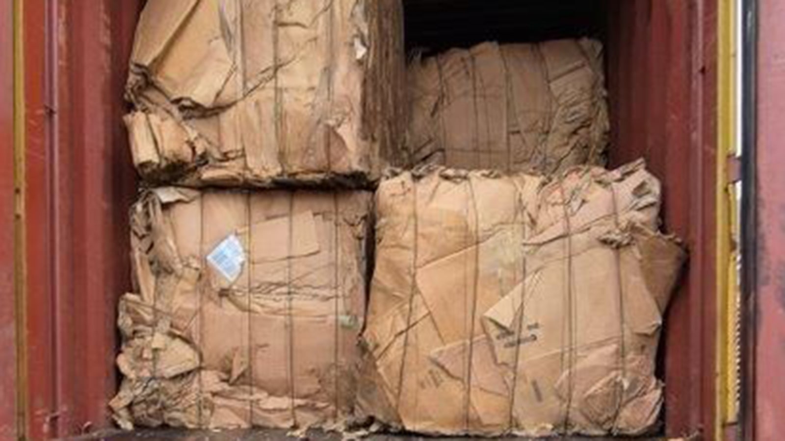 eco-earth-elements_products (19)