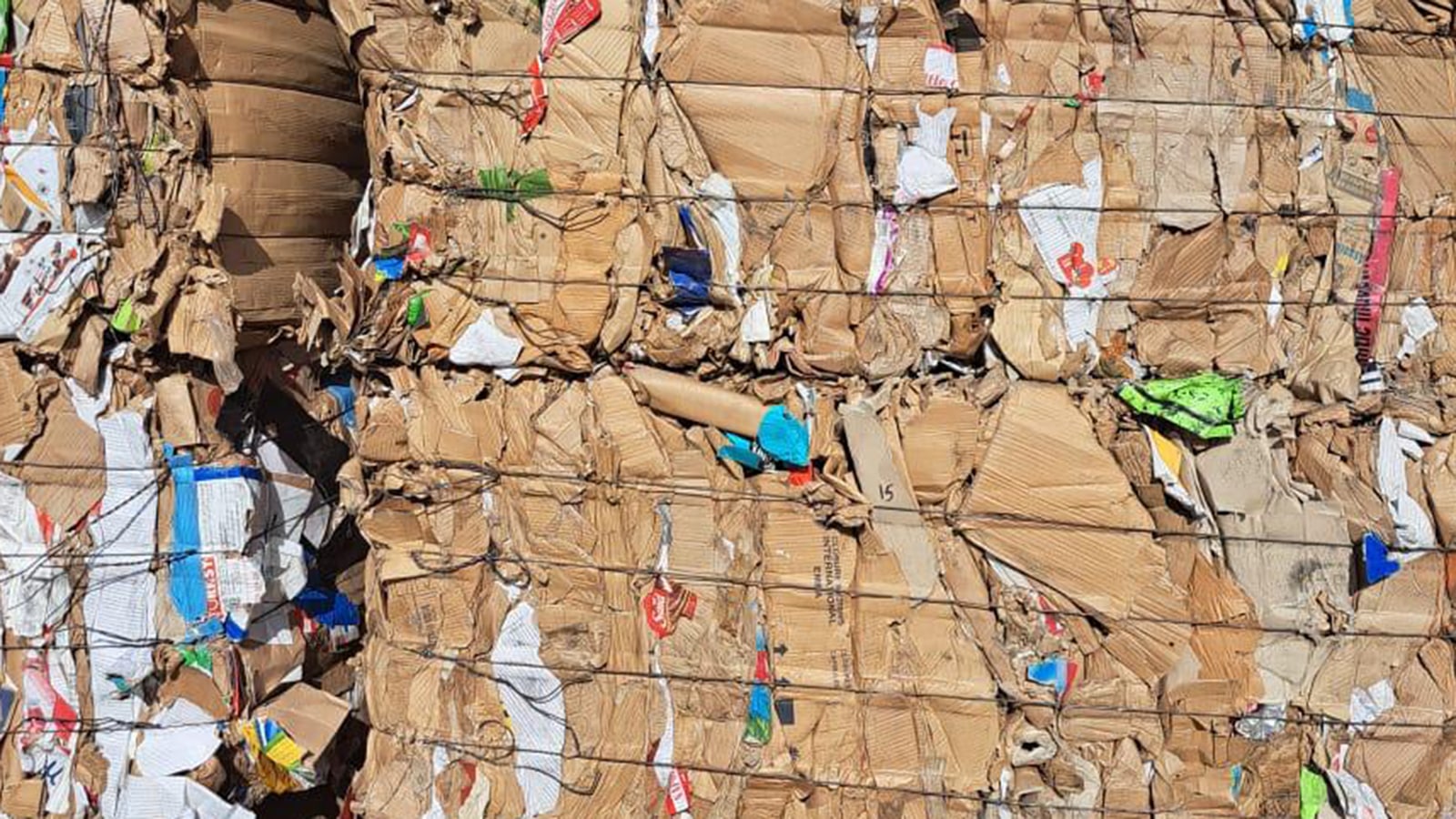 eco-earth-elements_products (40)