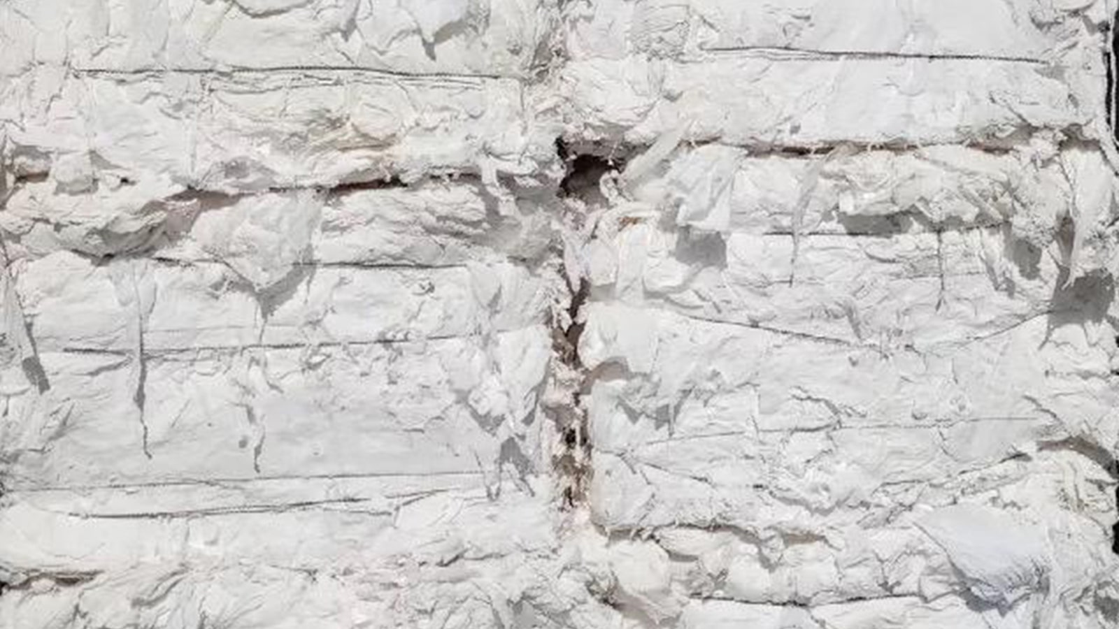 CORE LESS TISSUE-min